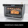 Miniatura prodotto Forno multifunzione 10 in 1 Ninja da 29 L DT200EU