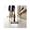 Miniatura prodotto Triflex HX2 Cat & Dog