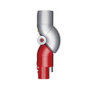 Miniatura prodotto V11 Absolute