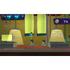 Miniatura prodotto Phineas and Ferb: Quest for Cool Stuff, 3DS