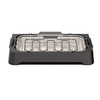 Miniatura prodotto ELNEXTBARBEQUE377G