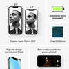 Miniatura prodotto iPhone 13 128GB Galassia