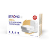 Miniatura prodotto WI-FI MESH HOME TRIO PACK 1200