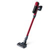 Miniatura prodotto RH6879