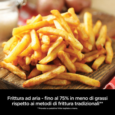 Foto 13 su 16 del prodotto