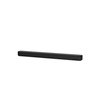 Miniatura prodotto HT-SF150, soundbar singola a 2 canali con Bluetooth