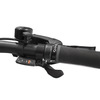 Miniatura prodotto Performance Pro