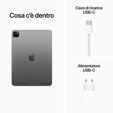 Foto 10 su 11 del prodotto