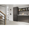 Miniatura prodotto HDW1618DNPD