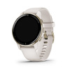 Miniatura prodotto Venu 2 Plus GPS