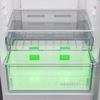 Miniatura prodotto RDNE455E40DSN