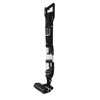 Miniatura prodotto Hoover HFX, Aspirapolvere senza filo, Nero, 1,2L, Senza sacchetto