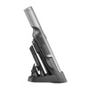 Miniatura prodotto Aspirabriciole senza filo Shark WandVac 1.0 WV200EU