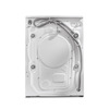 Miniatura prodotto H7W4 48MBC6-S