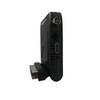 Miniatura prodotto RICD1219
