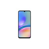 Miniatura prodotto Samsung Smartphone A05S 128GB Silver
