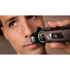 Miniatura prodotto i9000 Prestige XP9202/10 Rasoio elettrico Wet & Dry con SkinIQ
