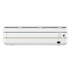 Miniatura prodotto Envy 6132e Wireless All-in-One Colore Stampante, Instant Ink; Stampa di foto