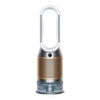 Miniatura prodotto Purifier Humidify+Cool Formaldehyde