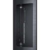 Miniatura prodotto OLED evo 48'' Serie C3 OLED48C34LA, TV 4K, 4 HDMI, SMART TV 2023