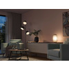 Miniatura prodotto Philips Hue White Lampadina Smart E14 40 W