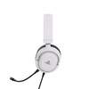 Miniatura prodotto GXT 498 Forta
