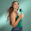 Miniatura prodotto IoniCare RockStar Style