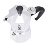 Miniatura prodotto Moka Express 1 Tazza