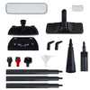 Miniatura prodotto Vaporetto Smart 30_S