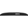 Miniatura prodotto Monitor da gaming OMEN by HP 27" FHD 165 Hz – OMEN 27