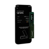 Miniatura prodotto Nano S Plus
