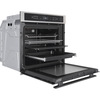 Miniatura prodotto Forno da incasso Whirlpool - AKZ9S 8271 IX