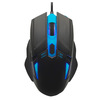 Miniatura prodotto Playsmart Super Bundle Evo