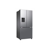 Miniatura prodotto Frigorifero 3 Porte Samsung RF5000C 495L RF50C530ES9