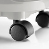 Miniatura prodotto Tasciugo AriaDry Multi DEXD216RF