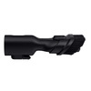 Miniatura prodotto Aspirapolvere senza filo Samsung BESPOKE Jet™ AI complete extra 280W VS28C9784QK