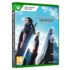 Miniatura prodotto Crisis Core - Final Fantasy VII - Reunion