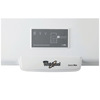 Miniatura prodotto WHE31352 FO 2 Congelatore orizzontale a libera installazione, Statico , cm, Classe E, Bianco, 42 db, h 916cm
