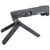 Miniatura prodotto GR-80TP Extension Battery Grip/Tripod