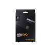 Miniatura prodotto 870 EVO