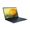 Miniatura prodotto UX3402ZA-KN278W