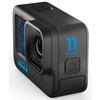 Miniatura prodotto HERO11 BLACK