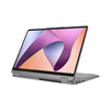 Miniatura prodotto IdeaPad Flex 5 Convertibile 14" AMD Ryzen5 16GB 512GB