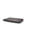 Miniatura prodotto 15 B13UDX-1826IT