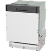 Miniatura prodotto HV16A