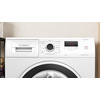 Miniatura prodotto WGE03200IT Serie 2 Lavatrice a carica frontale 8 kg 1200 rpm Classe A