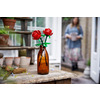 Miniatura prodotto Rose