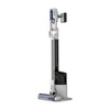 Miniatura prodotto ASPIRAPOLVERE SENZA FILO FLOOR DETECT STICK - BU3521EU