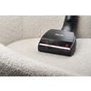 Miniatura prodotto Triflex HX2 Cat & Dog