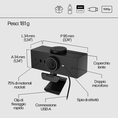 Foto 30 su 31 del prodotto